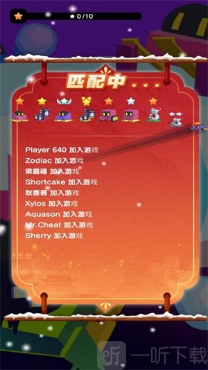 大神游戏_大神手机游戏模式_大神手游游戏