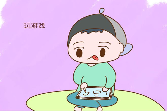 聊天自动软件回复怎么设置_自动回复聊天软件_聊天自动软件回复怎么关闭