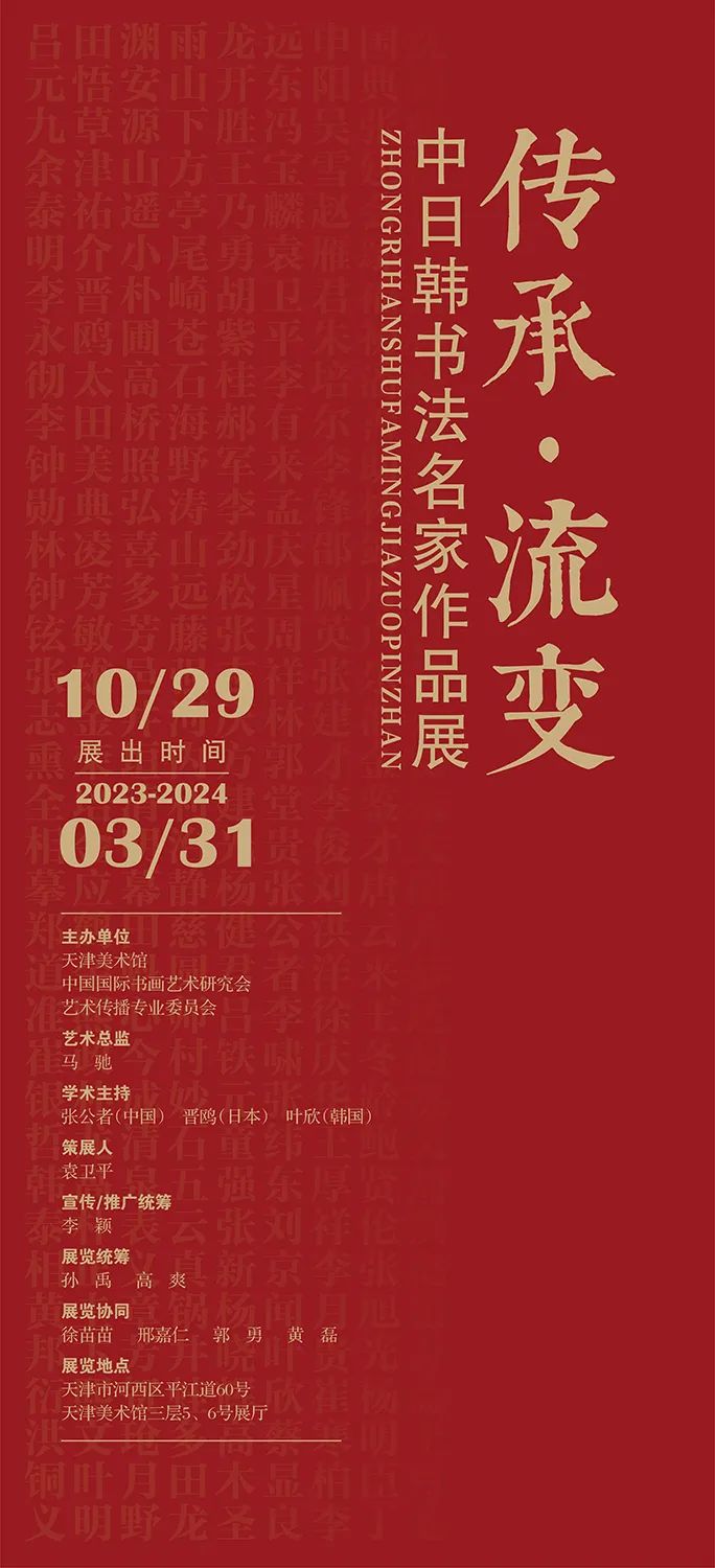 大年初三玩手机游戏作文-大年初三，我在游戏世界中的奇妙冒险之