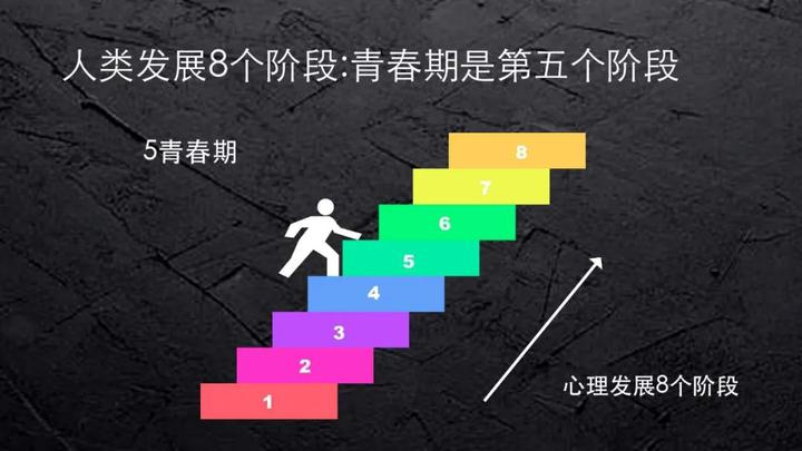 下级生_下级生_下级生