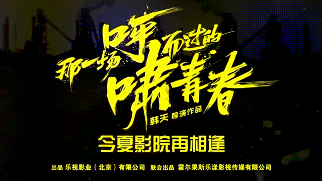 下级生_下级生_下级生