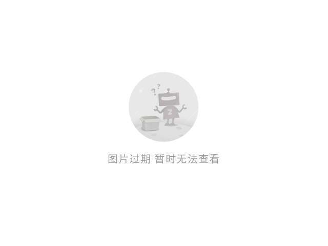 三国志单机版手机游戏_圆规小姐游戏正版手机游戏_deemo手机版游戏