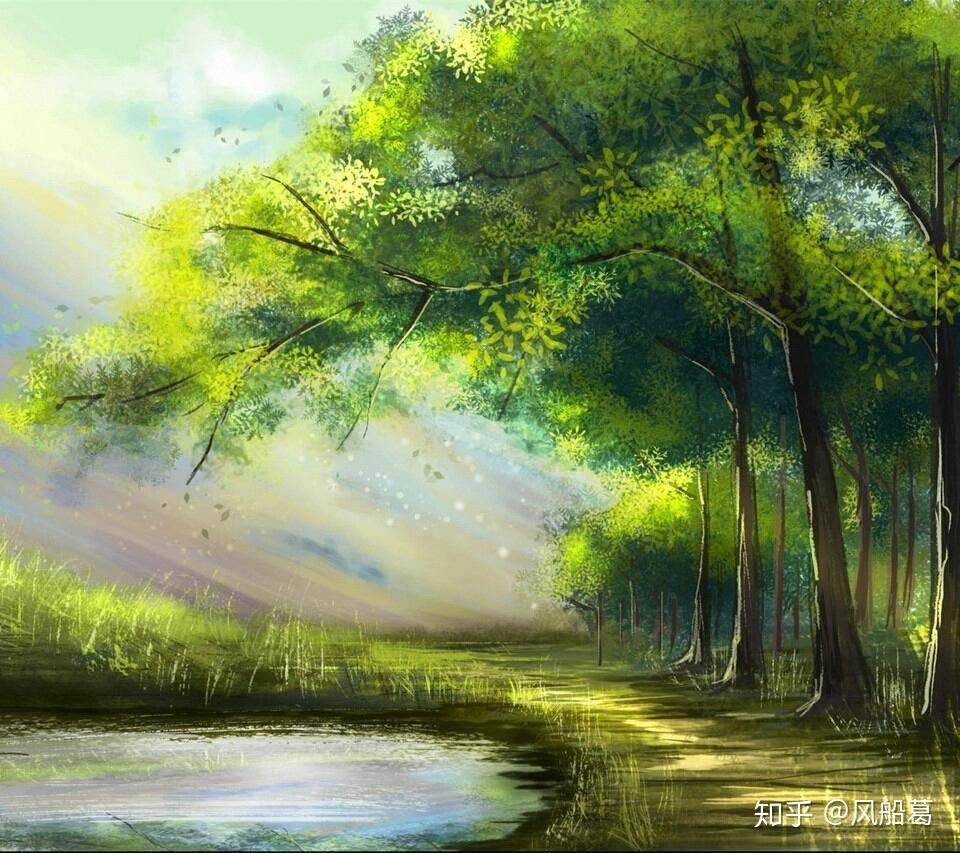 三国志单机版手机游戏_deemo手机版游戏_圆规小姐游戏正版手机游戏