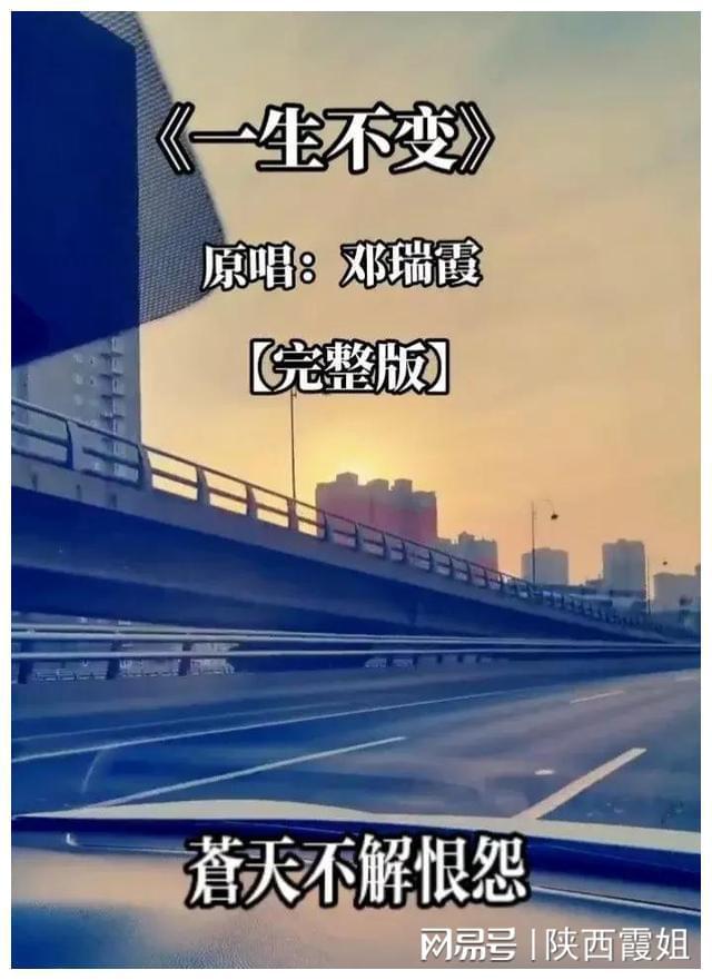 欲断魂_诛仙断魂砂_断魂小丑2