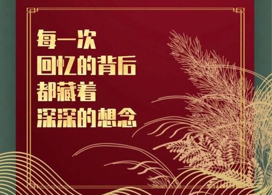 苍井まなみ_苍井宫的苍井优裸照_苍井寿司