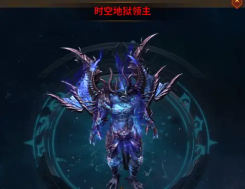 新版传奇游戏手游_传奇手机游戏新版_最新版本传奇手游