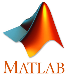 matlab读取txt文件_读取文件的代码_读取文件失败什么原因
