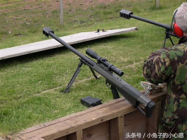 冰封单机游戏_冰封游戏1_冰封m24手机版游戏