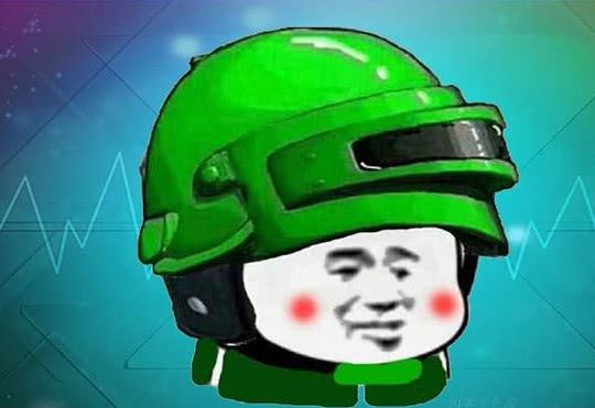 冰封m24手机版游戏_冰封单机游戏_冰封游戏1