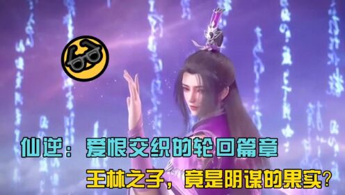 低调解说手机游戏_解说低调手机游戏大全_解说低调手机游戏推荐