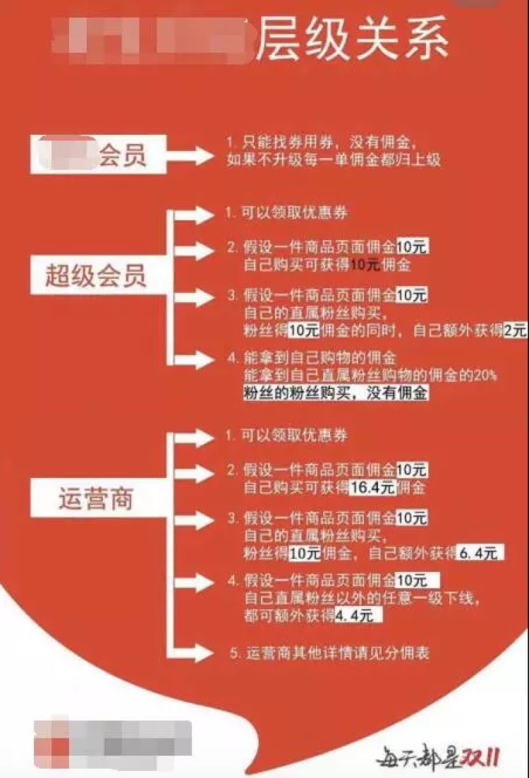 激活码windows7_激活码win10专业版_win10激活码