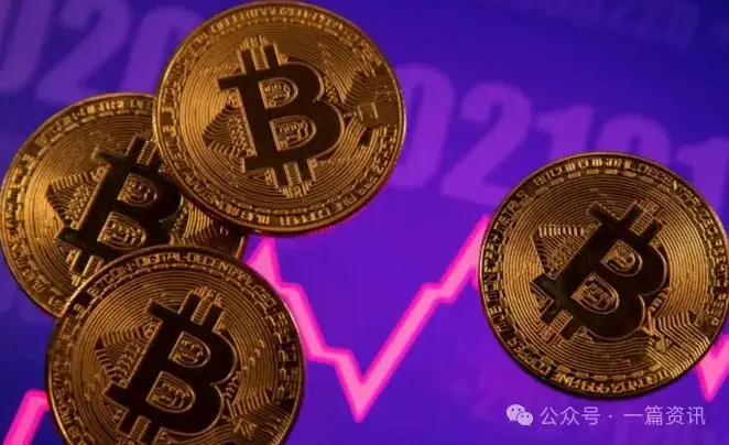 中本聪币最新消息_btcs中本聪币今日行情_中本聪币预售价格
