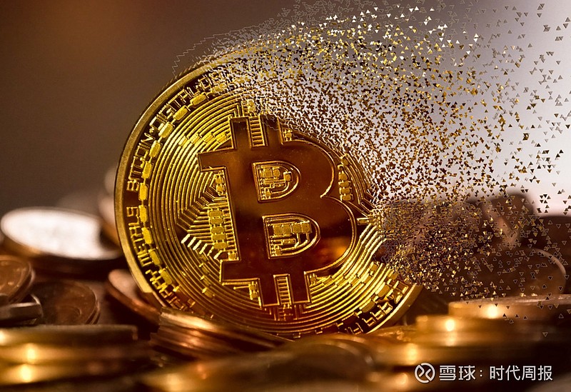 btcs中本聪币今日行情_中本聪币预售价格_中本聪币最新消息