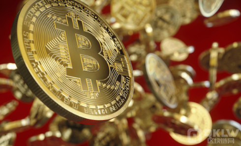 btcs中本聪币今日行情_中本聪币预售价格_中本聪币最新消息