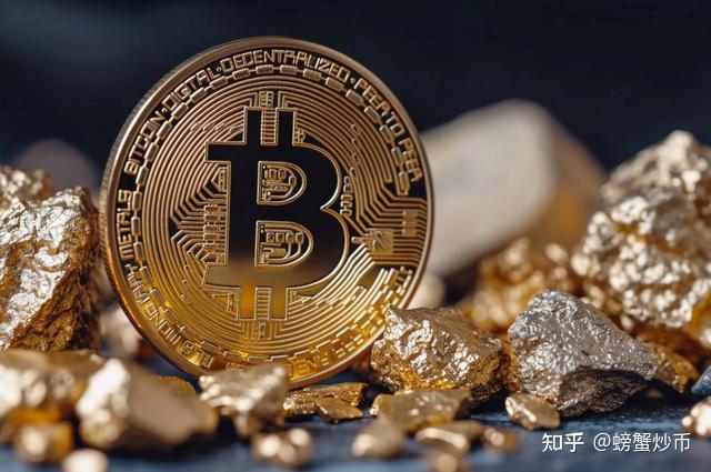 中本聪币最新消息_中本聪币预售价格_btcs中本聪币今日行情