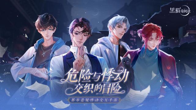 工口游戏剧情手机游戏_手机版女仆工口游戏_重口猎奇工口游戏