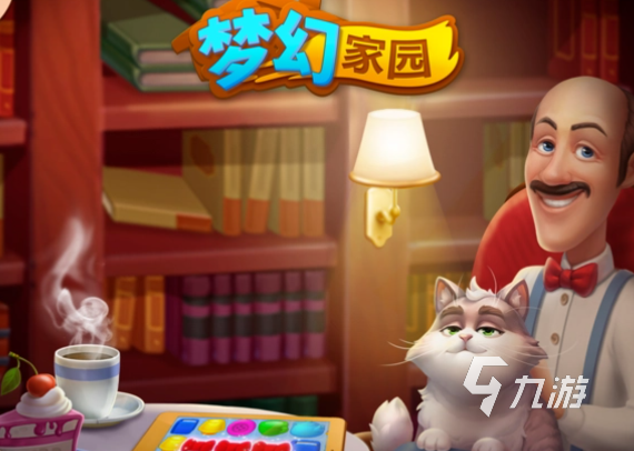 百度手机助手拼图游戏_助手拼图百度手机游戏怎么玩_拼图助手