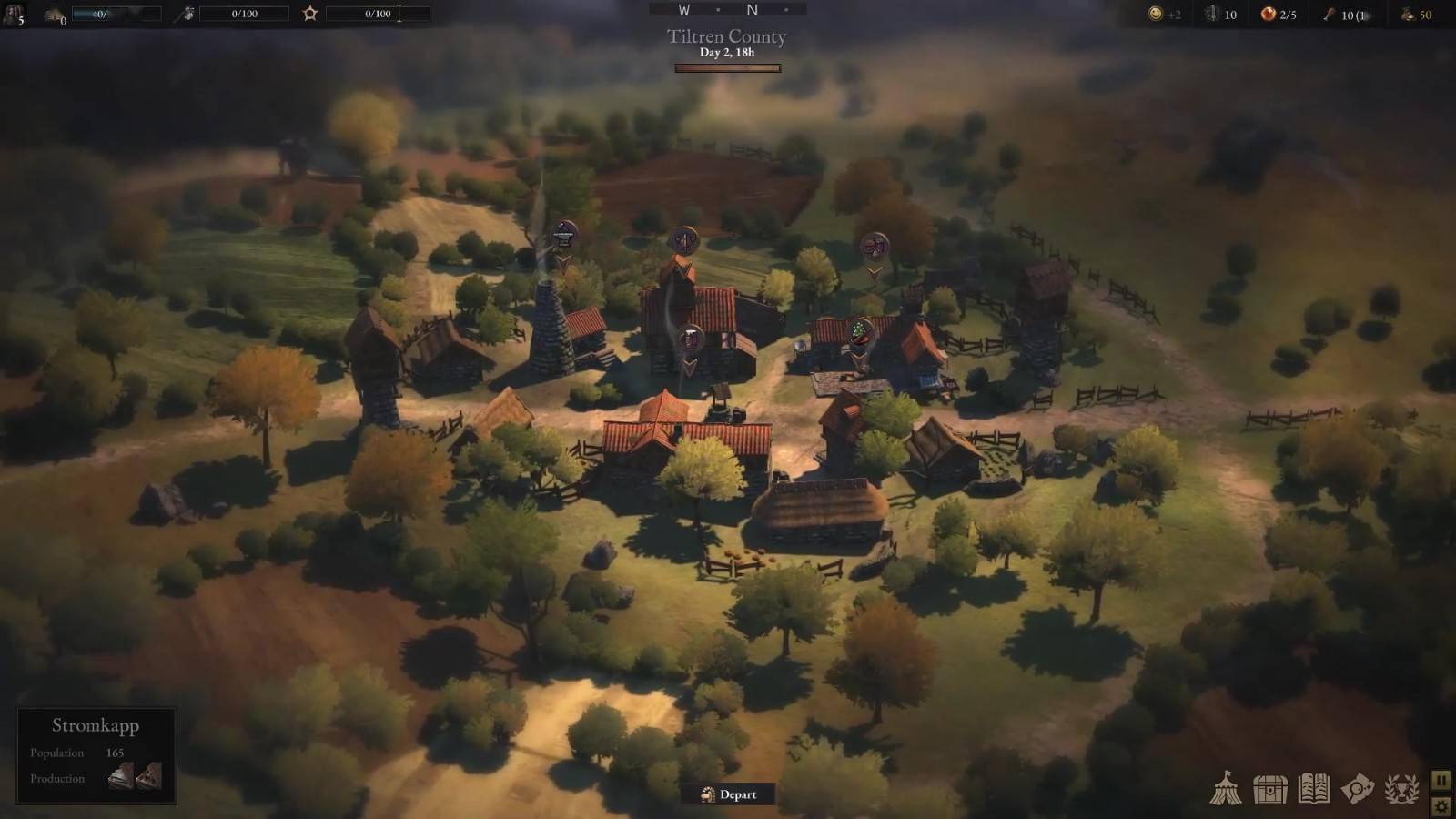 rpg手机游戏单机游戏_手机游戏单机rpg_游戏单机手机版
