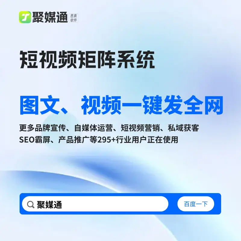 twitter电脑_推特电脑上怎么使用_推特pc端可以用吗
