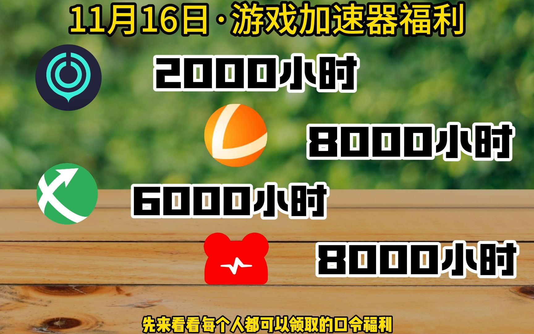 安卓加速器软件推荐_安卓游戏加速器免root_游戏加速器安卓版