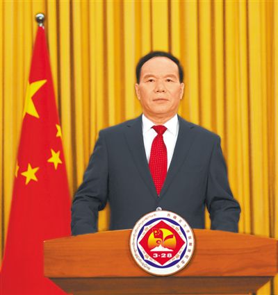 解放后农奴主去哪了_百万农奴解放纪念日_农奴解放军