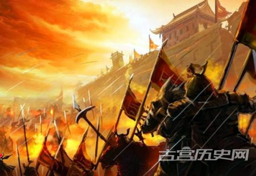 春秋战国 手机 游戏_战国春秋单机游戏_战国春秋手机游戏大全