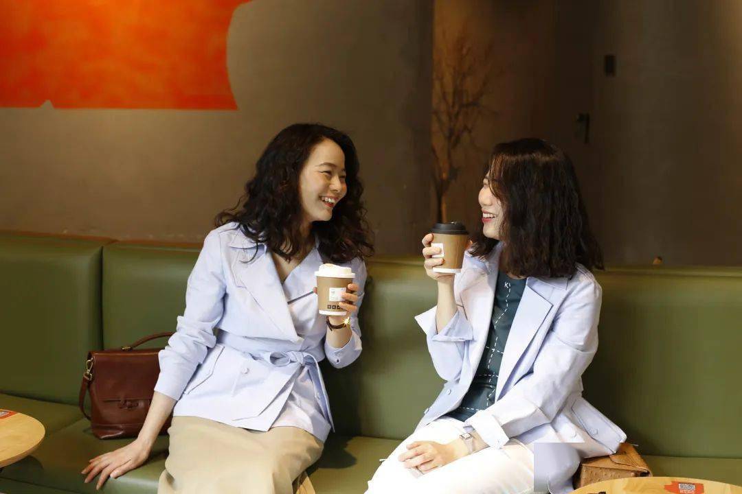 女x_女性_女人花
