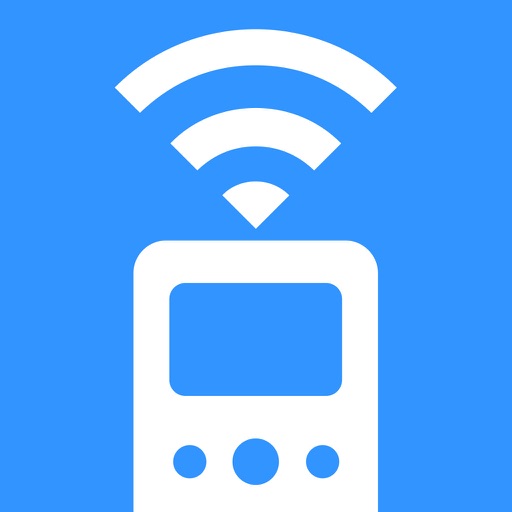 苹果跳一跳辅助器ios-苹果跳一跳辅助器 iOS 版：是作弊