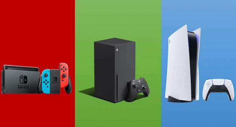 硬破switch_硬破Switch_硬破Switch手贱点了升级
