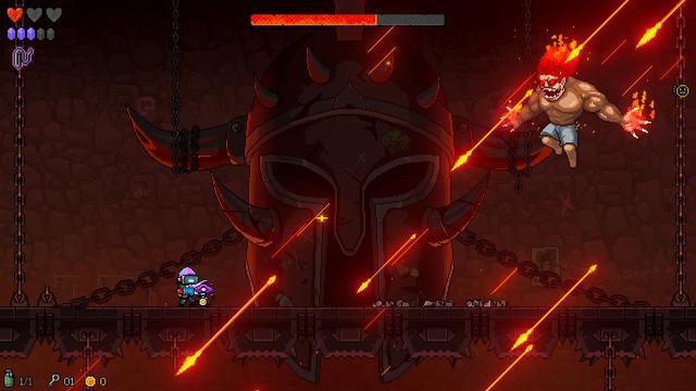 roguelike 手机游戏_手机游戏平台_手机游戏手游