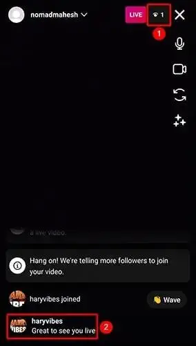 instagram网页版入口_instagrame网页版_instagram网页版网址
