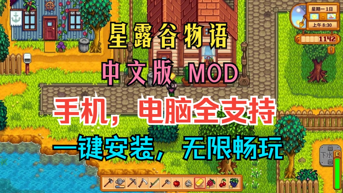 单机免费手机游戏_单机免费手机游戏推荐_单机免费手游推荐