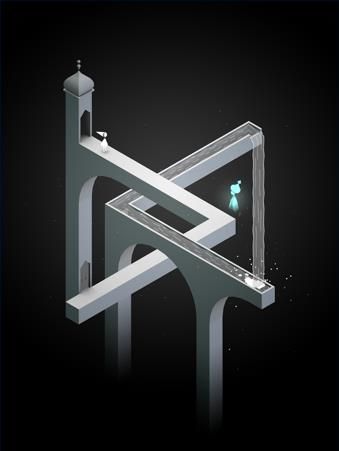 ios游戏排行榜2018_ios游戏排行榜2016_ios手机游戏排行榜2017