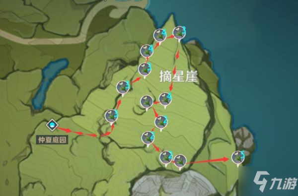 比较好的外设_高性价比游戏手机外设推荐_外设性价比高的