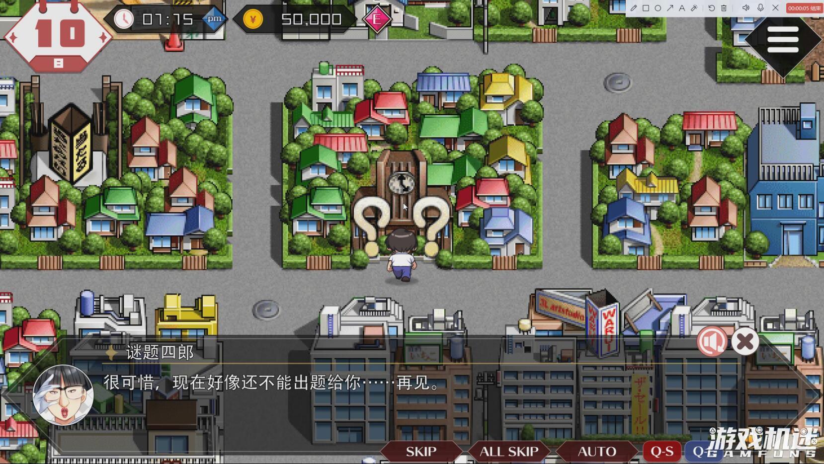 比较好的外设_外设性价比高的_高性价比游戏手机外设推荐