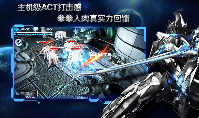游戏达尔文手机怎么玩_达尔文游戏手机游戏_游戏达尔文手机能玩吗