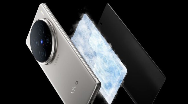 手游排行榜vivo_手机排行游戏榜_vivo手机游戏手机排行