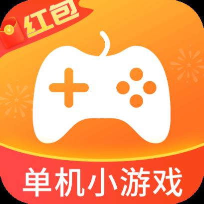 单机模拟小游戏下载手机版_下载单机模拟器_单机模拟手游排行榜