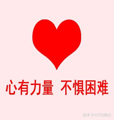刀见笑电影_刀见笑_刀见笑电影