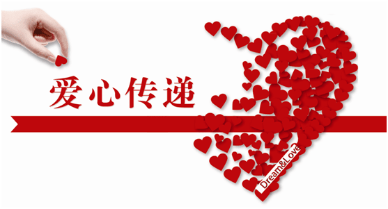 刀见笑电影_刀见笑_刀见笑电影