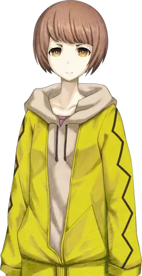 69萌娘-69 萌娘：二次元世界里可爱爆表的心动存在