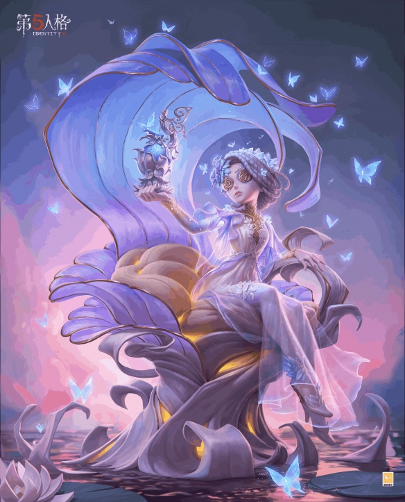 对称游戏名字推荐_对称之美在线游戏手机版_对称软件下载