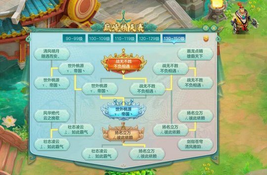 单机手机三国策略游戏_单机三国策略游戏手机版_三国单机策略大型手机游戏