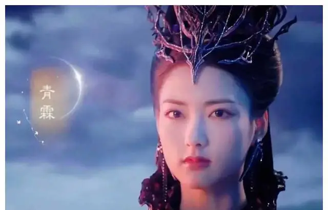 神隐电视剧播出时间_少年派完整版免费观看_神隐电视剧免费观看完整版