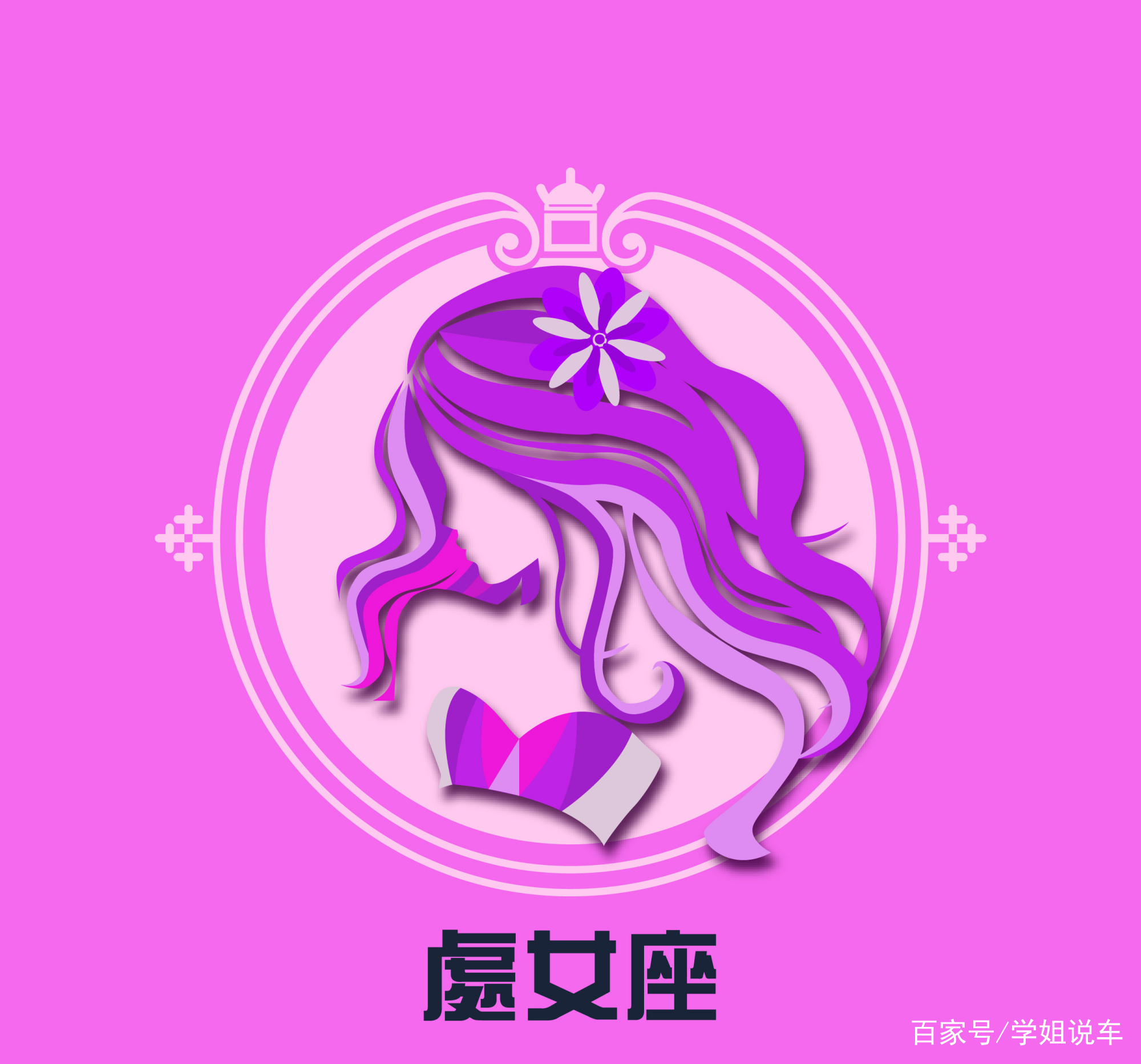 算卦说动土什么意思_动土是什么意思_动土意思是什么