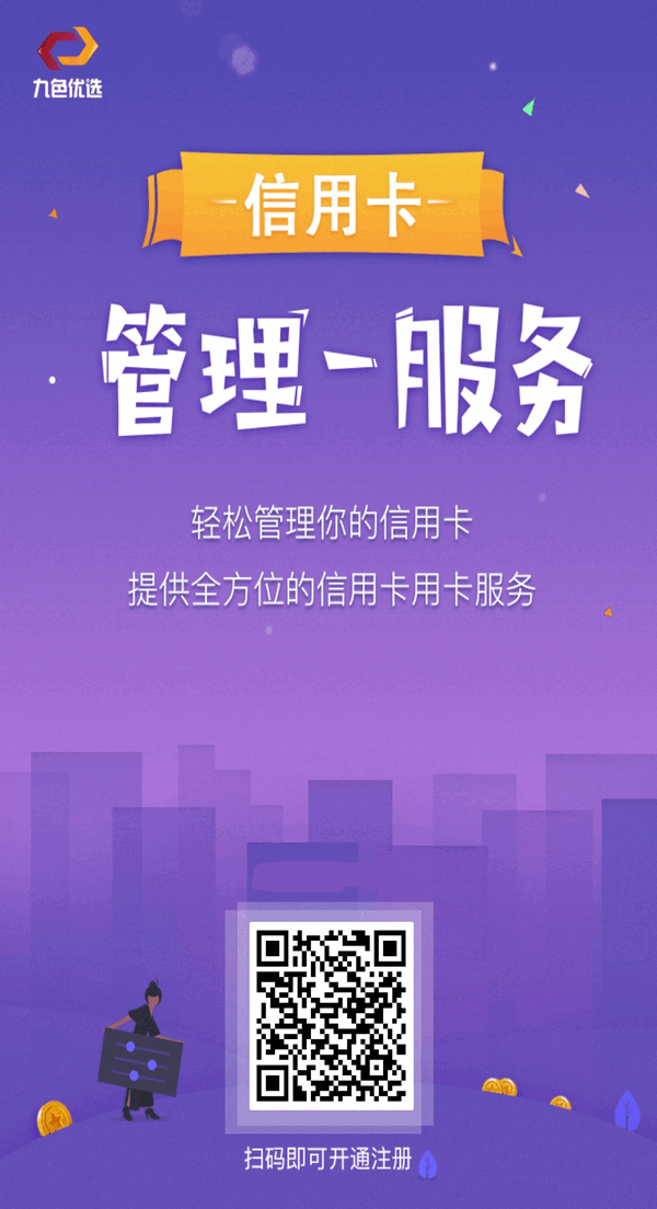 百元游戏手机什么牌子好_什么牌游戏手机好_好的游戏手机品牌