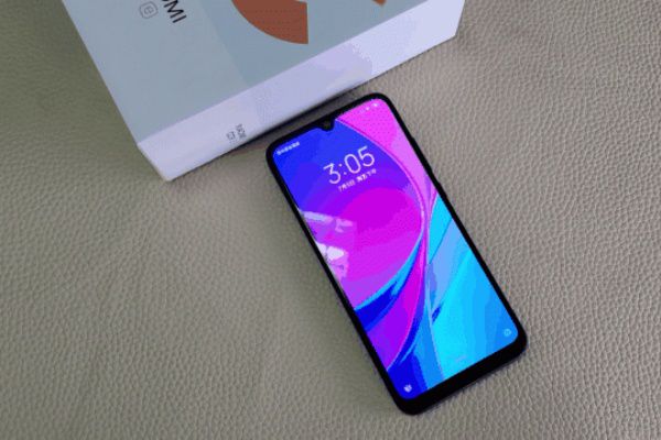 好的游戏手机品牌_百元游戏手机什么牌子好_什么牌游戏手机好