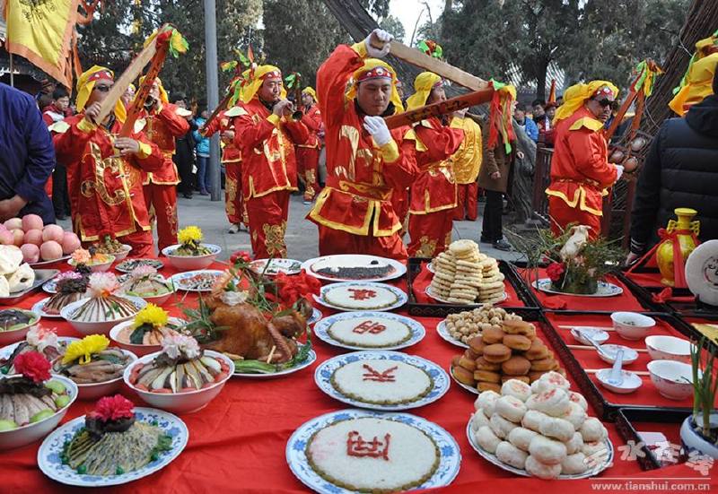 春分民间活动_春分的民间庆祝活动_春分民俗活动