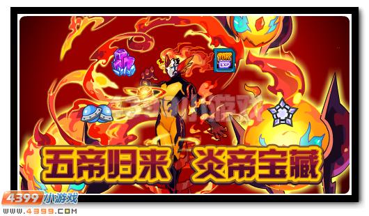 好分数下载_分数下载版app_分数查询app怎么下载