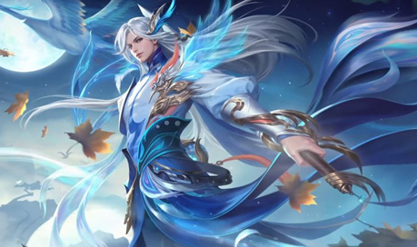 古代人喜欢玩手机游戏_古代玩喜欢手机游戏人叫什么_在古代玩手机